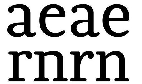 Ӣ�����w�ھW(w��ng)վ���O(sh��)�е��\(y��n)�ü���