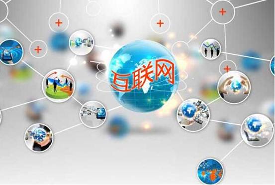 �\Մ����(li��n)�W(w��ng)+�����U��(y��ng)��ΰl(f��)չ