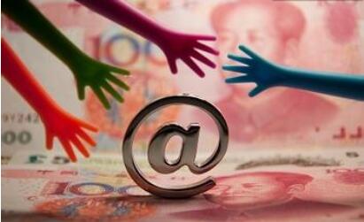 ���y(t��ng)��I(y��)�D(zhu��n)�ͣ���Ҫ����(li��n)�W(w��ng)������