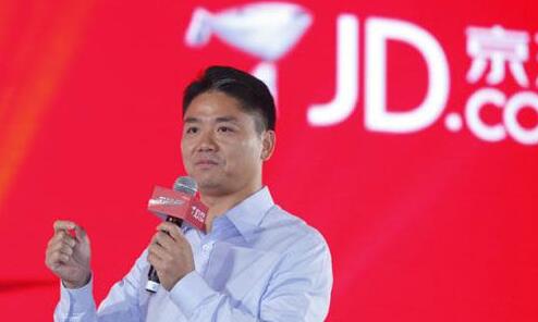 ���|�������Ӳ����ߵø��h(yu��n)��