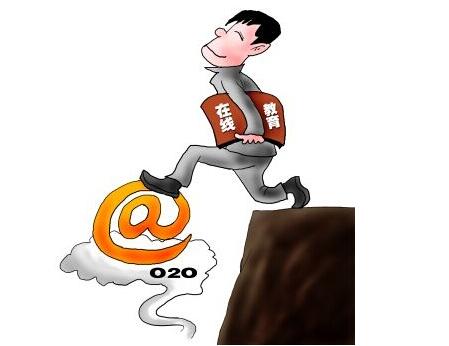 ����(li��n)�W(w��ng)+��������o2oƽ�_����˥��