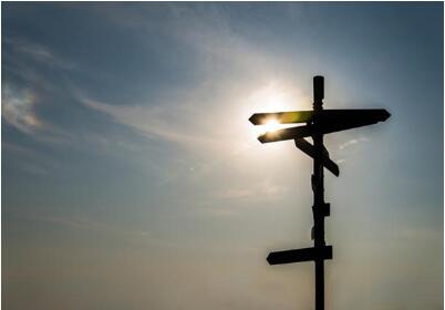 Ӱ��Ñ��w�ľW(w��ng)��O(sh��)Ӌ��������Щ��