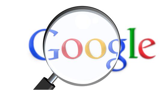 �ȸ�seoҪע����Щ���ص�Ӱ���