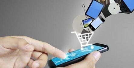 �\Մ�Ƅ�֧�������ľ���