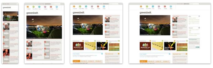 �\Մ푑�(y��ng)ʽ�W(w��ng)վ���O(sh��)�Ď׷N�������