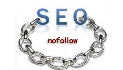 �W(w��ng)վ��(y��u)��֮�P(gu��n)��nofollow��ʹ��