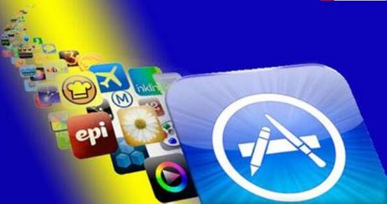 �Ƅ�(d��ng)�r(sh��)����APP�O(sh��)Ӌ(j��)���������O��(ji��n)��