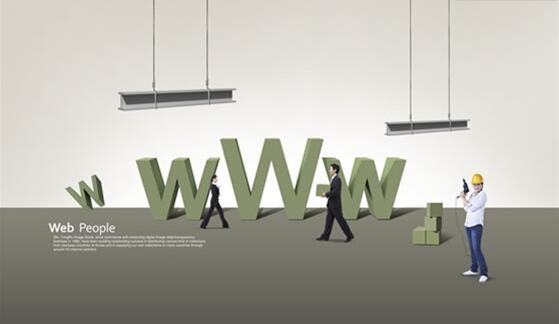 ��վ֮·�������L(zh��ng)��(sh��)�t��(ji��n)��