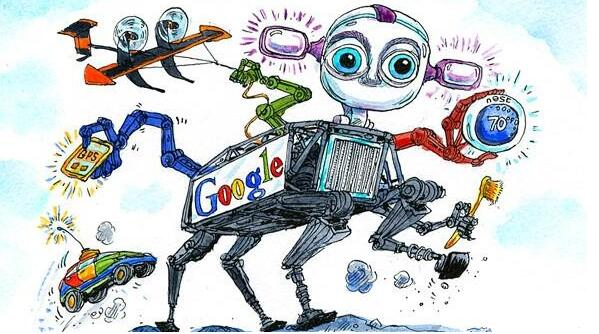 �ȸ����(w��)��ʲô��ˏ�(qi��ng)����