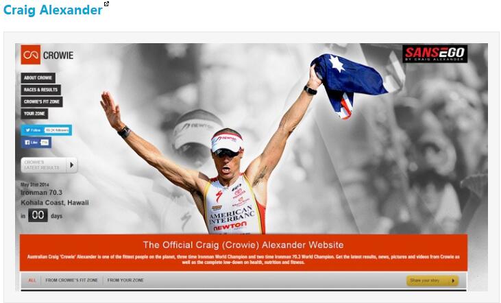 �˂���ͬ�Wվ���O�L��Ă��˾Wվ����