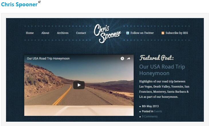 �˂���ͬ�Wվ���O�L��Ă��˾Wվ����