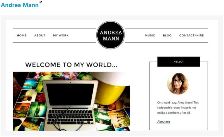 �˂���ͬ�Wվ���O�L��Ă��˾Wվ����