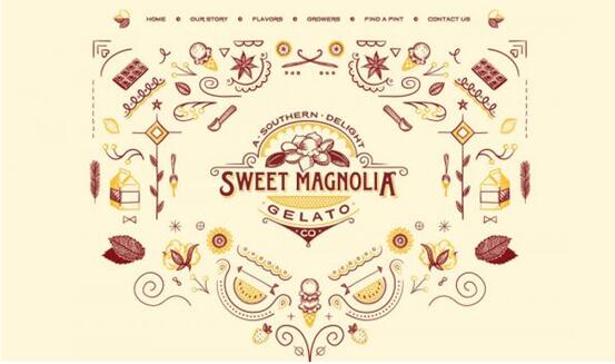 ���߂�������߾W(w��ng)վ���O(sh��)�Ñ��w�