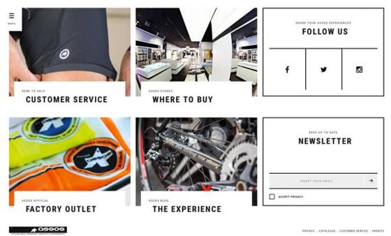 ���߂�������߾W(w��ng)վ���O(sh��)�Ñ��w�