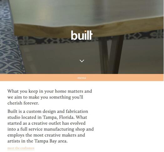 �����Ñ��w����W(w��ng)��OӋ����ѭʮ��Ҏ(gu��)�t