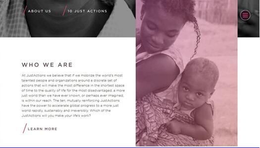 �����Ñ��w����W(w��ng)��OӋ����ѭʮ��Ҏ(gu��)�t