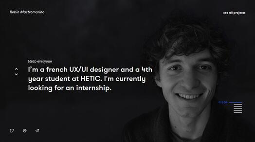 �����Ñ��w����W(w��ng)��OӋ����ѭʮ��Ҏ(gu��)�t