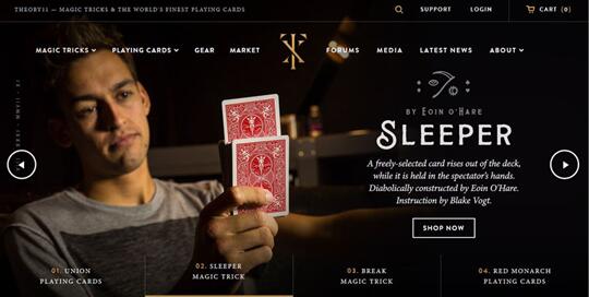 �����Ñ��w����W(w��ng)��OӋ����ѭʮ��Ҏ(gu��)�t