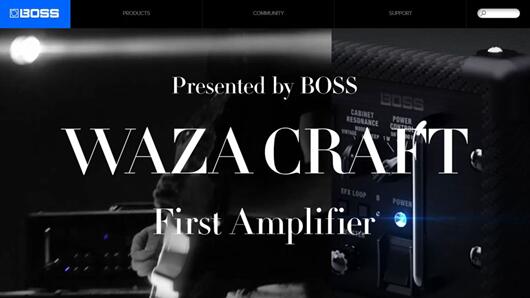 �����Ñ��w����W(w��ng)��OӋ����ѭʮ��Ҏ(gu��)�t