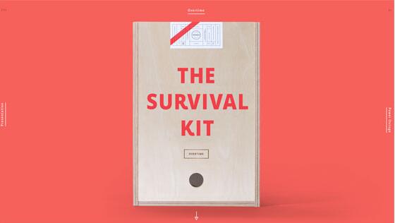 ���O(sh��)���(y��)ʽ�W(w��ng)վ���������