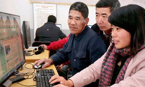 �r(n��ng)����̵İl(f��)չ��Ҫ��Q��Щ��(w��n)�}��