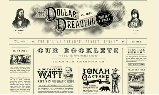 10����(chu��ng)���(f��)���L(f��ng)�W(w��ng)վ���O(sh��)�p��