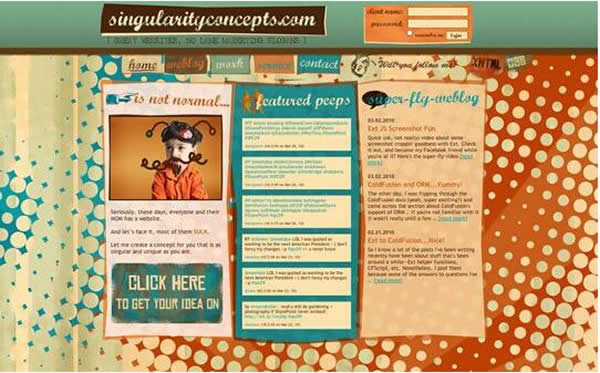 ����ҕ�X��(chu��ng)���ʮ��W(w��ng)վ���O(sh��)�p��