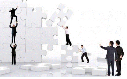 �����ľW(w��ng)�j�I�N����������Щ������