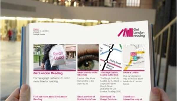 �W(w��ng)վ���ֽ��O(sh��)