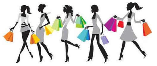 618ُ�﹝(ji��)���o�̼ҵ��Ĵ��̙C(j��)