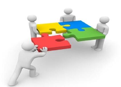 ����x��һ�����m�Ľ�վϵ�y(t��ng)��