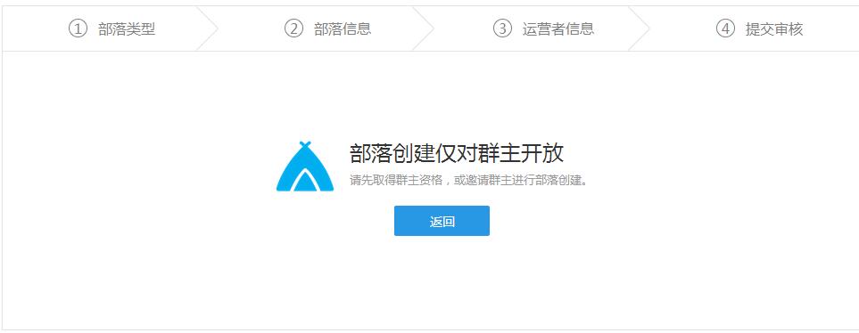 ��΄�(chu��ng)���dȤ���������