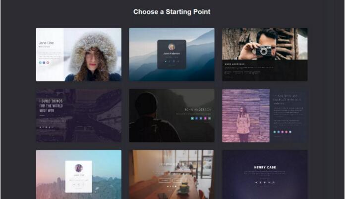 ���W(w��ng)վ����