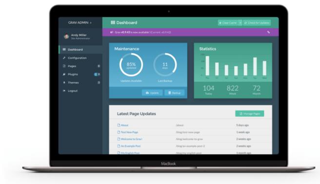 ���W(w��ng)վ����