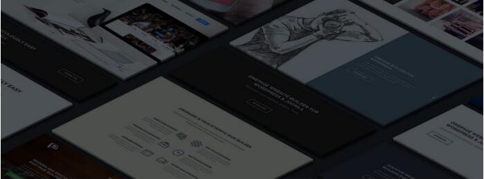 ���W(w��ng)վ����