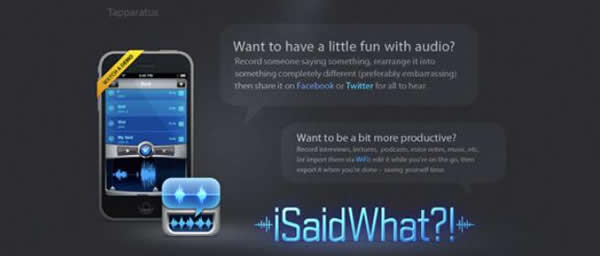 ��͸��Ԫ���ھW(w��ng)վ���O�е��\��