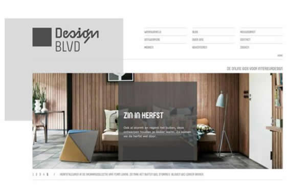 ��͸��Ԫ���ھW(w��ng)վ���O�е��\��