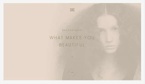 ���񱳾��W(w��ng)վ���O(sh��)