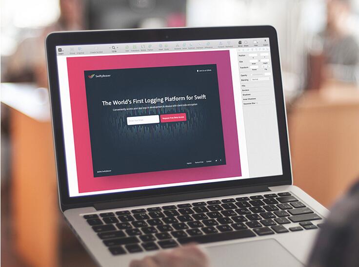 �W(w��ng)վ���O�������OӋ����Ҫ��