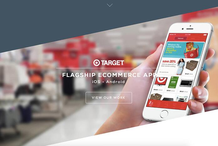 ̓�������ľWվ���O