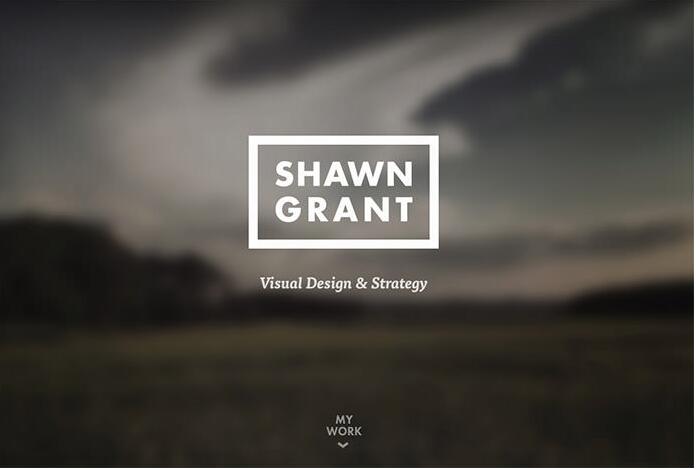 ̓�������ľWվ���O