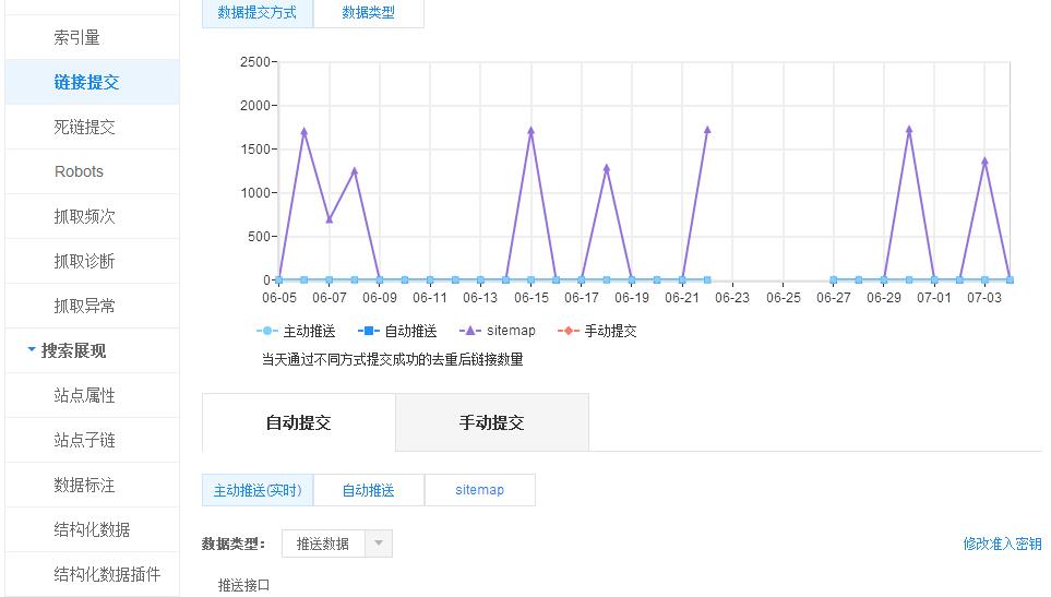 �ٶ�����֩������(j��)seoԓ��ô����