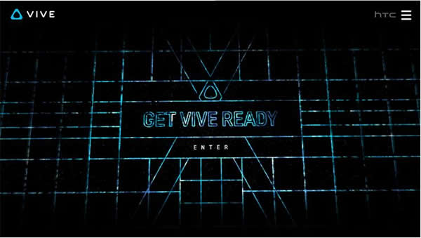 �ƻ����}�ľW(w��ng)վ���O(sh��)