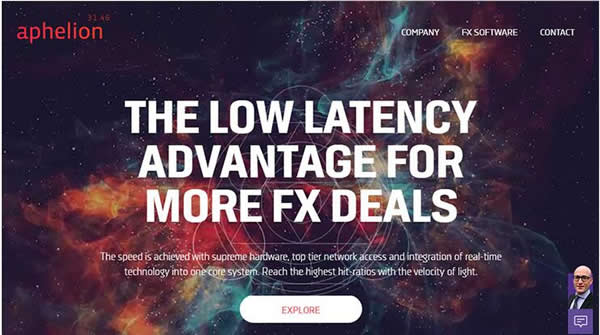 �ƻ����}�ľW(w��ng)վ���O(sh��)