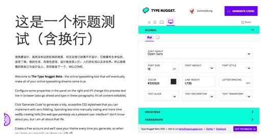 �W������Ű挍�ù���