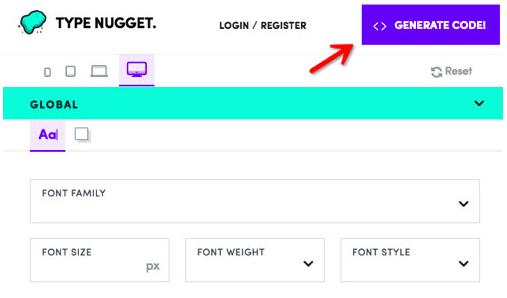 �W������Ű挍�ù���