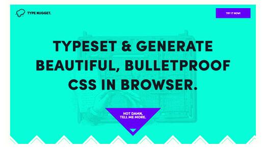 �W������Ű挍�ù���