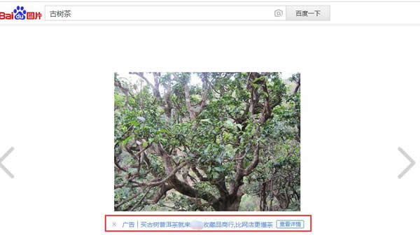 �[������Ȼ�����еİٶ��ƏV