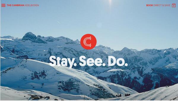 ���ξW(w��ng)վ���O(sh��)