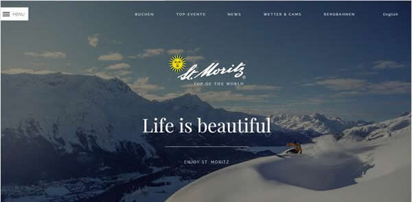 ���ξW(w��ng)վ���O(sh��)